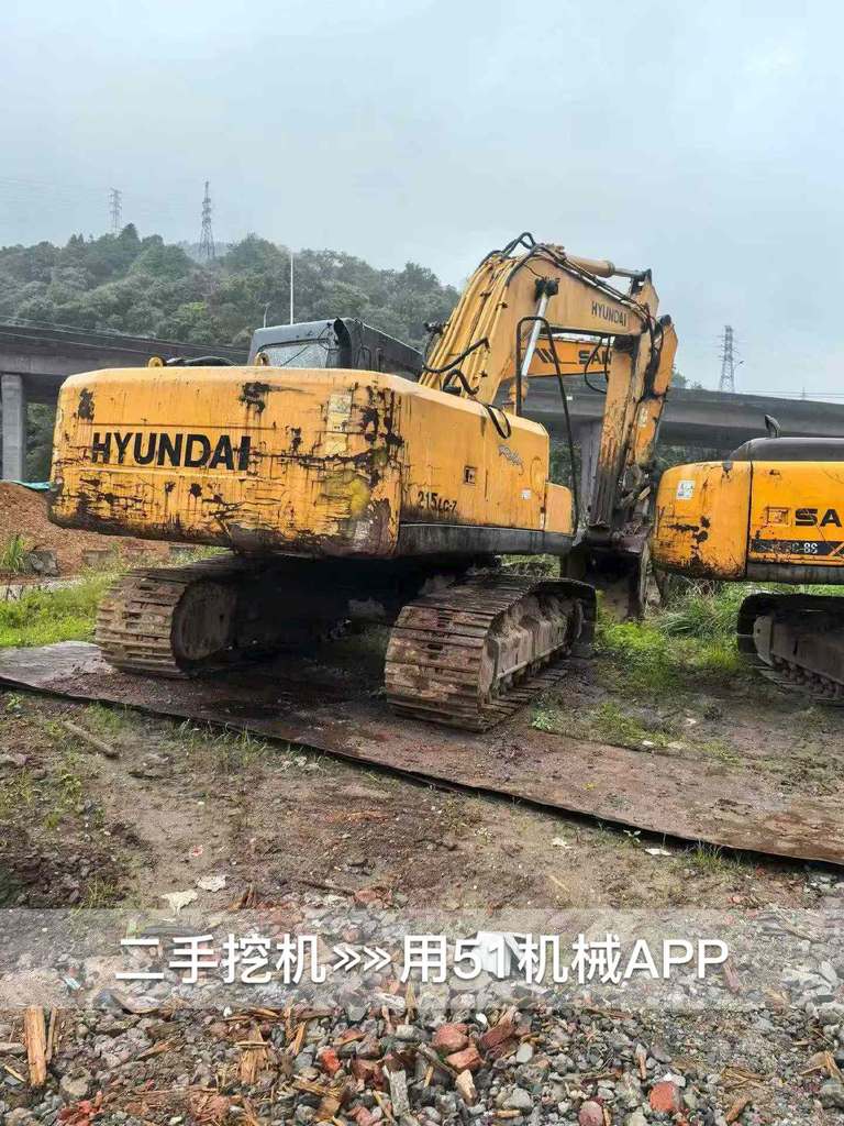 https://assets.gongji58.com/circle/2026-05-23/6p91zwll301779524183.png?watermark/1/image/a29kbzovL2dqZ2ovd2F0ZXJtYXJrL3dqLnBuZw/gravity/South/dx/0/dy/200/wst/2/ws/1|imageView2/0/w/1024/interlace/1